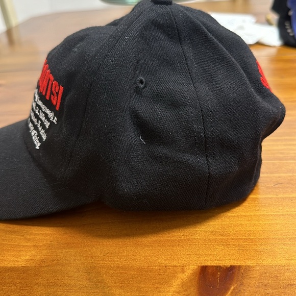 Supreme hat - Picture 3 of 5